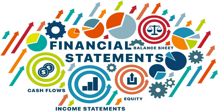 Financial Statements